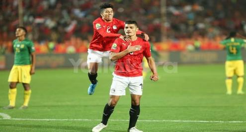 إيقاف عبدالرحمن مجدي لإساءته لإحدى العاملات بالفندق في طوكيو